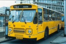 Bestandsnaam=Westnederland_8236_Utrecht_Centraal_13-AB-93.jpg
Bestandsgrootte=152KiB
Afmetingen = 795x538
Datum toegevoegd = 24 dec 2006 Westnederland_8236_Utrecht_Centraal_13-AB-93.jpg
