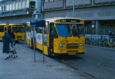 Bestandsnaam=Westnederland_9976_Utrecht_Centraal_BN-71-NF.jpg
Bestandsgrootte=139KiB
Afmetingen = 780x538
Datum toegevoegd = 24 dec 2006 Westnederland_9976_Utrecht_Centraal_BN-71-NF.jpg