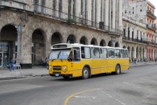 Westnederland_Havana_MB200_06-11-2008.jpg