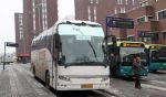 Wijdemeren_Tours_BS-XG-12.jpg