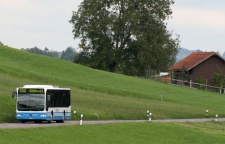 WilMobil_254_Citaro_.jpg