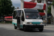 Wilmobil_204_Wil_22-08-2008__SG_157_346_Peugeot.jpg