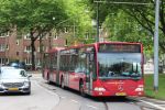 Bestandsnaam=XX9130_Bp-BR-13.JPG
Bestandsgrootte=589KiB
Afmetingen = 1600x1067
Datum toegevoegd = 04 sep 2016 XX9130_Bp-BR-13.JPG