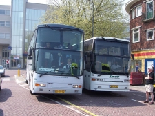 Bestandsnaam=XXT_356_BD-DV-52.JPG
Bestandsgrootte=203KiB
Afmetingen = 1024x768
Datum toegevoegd = 28 mrt 2007 XXT_356_BD-DV-52.JPG