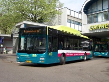 XX_3672_Haarlem_Station_13-05-06.JPG