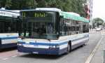 Bestandsnaam=Zügerland_Verkehrsbetriebe_129_Zug_Station_21-08-2007.JPG
Bestandsgrootte=187KiB
Afmetingen = 1024x616
Datum toegevoegd = 01 jan 2009 Zügerland_Verkehrsbetriebe_129_Zug_Station_21-08-2007.JPG