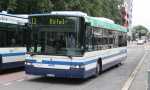 Zügerland_Verkehrsbetriebe_129_Zug_Station_21-08-2007.JPG