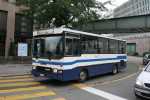 Zügerland_Verkehrsbetriebe_135_Zug_Station_21-08-2007.JPG