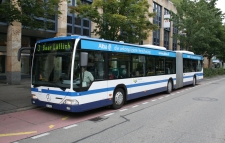 Bestandsnaam=Zügerland_Verkehrsbetriebe_13_Zug_Station_21-08-2007.JPG
Bestandsgrootte=224KiB
Afmetingen = 1024x653
Datum toegevoegd = 01 jan 2009 Zügerland_Verkehrsbetriebe_13_Zug_Station_21-08-2007.JPG