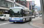 Bestandsnaam=Zügerland_Verkehrsbetriebe_147_Zug_Station_21-08-2007.JPG
Bestandsgrootte=187KiB
Afmetingen = 1024x657
Datum toegevoegd = 01 jan 2009 Zügerland_Verkehrsbetriebe_147_Zug_Station_21-08-2007.JPG
