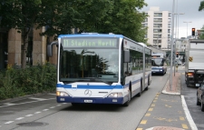 Bestandsnaam=Zügerland_Verkehrsbetriebe_14_Zug_Station_21-08-2007.JPG
Bestandsgrootte=203KiB
Afmetingen = 1024x653
Datum toegevoegd = 01 jan 2009 Zügerland_Verkehrsbetriebe_14_Zug_Station_21-08-2007.JPG