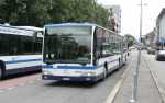 Bestandsnaam=Zügerland_Verkehrsbetriebe_15_Zug_Station_21-08-2007_2.JPG
Bestandsgrootte=203KiB
Afmetingen = 1024x648
Datum toegevoegd = 01 jan 2009 Zügerland_Verkehrsbetriebe_15_Zug_Station_21-08-2007_2.JPG