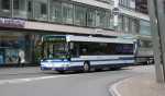 Zügerland_Verkehrsbetriebe_160_Zug_Station_21-08-2007.JPG