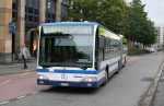 Bestandsnaam=Zügerland_Verkehrsbetriebe_16_Zug_21-08-2007.JPG
Bestandsgrootte=201KiB
Afmetingen = 1024x665
Datum toegevoegd = 01 jan 2009 Zügerland_Verkehrsbetriebe_16_Zug_21-08-2007.JPG