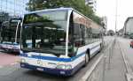 Zügerland_Verkehrsbetriebe_18_Zug_Station_21-08-2007.JPG