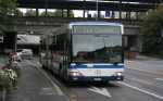 Bestandsnaam=Zügerland_Verkehrsbetriebe_3_Zug_Station_21-08-2007.JPG
Bestandsgrootte=182KiB
Afmetingen = 1024x641
Datum toegevoegd = 01 jan 2009 Zügerland_Verkehrsbetriebe_3_Zug_Station_21-08-2007.JPG
