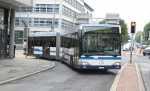 Bestandsnaam=Zügerland_Verkehrsbetriebe_4_Zug_Station_21-08-2007.JPG
Bestandsgrootte=189KiB
Afmetingen = 1024x623
Datum toegevoegd = 01 jan 2009 Zügerland_Verkehrsbetriebe_4_Zug_Station_21-08-2007.JPG
