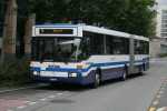 Zügerland_Verkehrsbetriebe_73_Zug_Station_21-08-2007.JPG