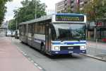 Zügerland_Verkehrsbetriebe_77_Zug_Station_21-08-2007.JPG