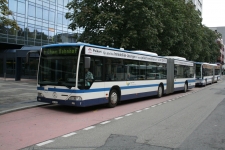 Bestandsnaam=Zügerland_Verkehrsbetriebe_7_Zug_Station_21-08-2007.JPG
Bestandsgrootte=214KiB
Afmetingen = 1024x683
Datum toegevoegd = 01 jan 2009 Zügerland_Verkehrsbetriebe_7_Zug_Station_21-08-2007.JPG