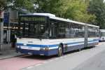 Zügerland_Verkehrsbetriebe_86_Zug_Station_21-08-2007.jpg