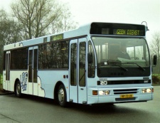 Bestandsnaam=ZO_2057__17-12-1994_VP-73-JX.jpg
Bestandsgrootte=120KiB
Afmetingen = 1024x791
Datum toegevoegd = 13 mei 2007 ZO_2057__17-12-1994_VP-73-JX.jpg