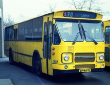 Bestandsnaam=ZO_3617__17-12-1994_BP-96-YJ.jpg
Bestandsgrootte=113KiB
Afmetingen = 1024x791
Datum toegevoegd = 13 mei 2007 ZO_3617__17-12-1994_BP-96-YJ.jpg