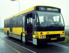 Bestandsnaam=ZO_5168__17-12-1994_VD-97-XG.jpg
Bestandsgrootte=92KiB
Afmetingen = 1024x791
Datum toegevoegd = 13 mei 2007 ZO_5168__17-12-1994_VD-97-XG.jpg