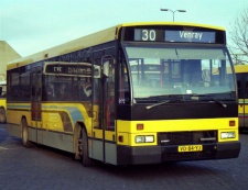 Bestandsnaam=ZO_5172_1__17-12-1994_VD-84-YJ.jpg
Bestandsgrootte=96KiB
Afmetingen = 1024x791
Datum toegevoegd = 13 mei 2007 ZO_5172_1__17-12-1994_VD-84-YJ.jpg