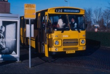 Bestandsnaam=ZWN_3740_Zierikzee_Busstation_BT-05-VG.jpg
Bestandsgrootte=261KiB
Afmetingen = 1188x803
Datum toegevoegd = 24 dec 2006 ZWN_3740_Zierikzee_Busstation_BT-05-VG.jpg