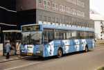 Bestandsnaam=ZWN_4371_VJ-60-PJ_Rotterdam_Alexander_Randstad.jpg
Bestandsgrootte=138KiB
Afmetingen = 1148x773
Datum toegevoegd = 02 mrt 2009 ZWN_4371_VJ-60-PJ_Rotterdam_Alexander_Randstad.jpg