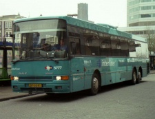 ZWN_5777__10-4-1999_bf-gg-81.jpg