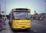 Bestandsnaam=ZWN_bus_in_Knokke_1983.jpg
Bestandsgrootte=121KiB
Afmetingen = 1024x731
Datum toegevoegd = 02 feb 2017 ZWN_bus_in_Knokke_1983.jpg