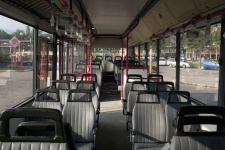 Zenicatrans_1014_392-t-246_interieur.jpg