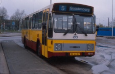 Bestandsnaam=ZuidOoster_1849_Eindhoven_Station_BK-64-KP.JPG
Bestandsgrootte=102KiB
Afmetingen = 1196x773
Datum toegevoegd = 01 mrt 2007 ZuidOoster_1849_Eindhoven_Station_BK-64-KP.JPG