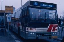 ZuidOoster_3115_Eindhoven_Station_VB-15-BN.jpg