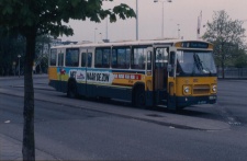 Zuidooster_6188_31-68-DB.JPG