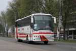 Zwaluw_Reizen_29_BJ-DZ-62.jpg