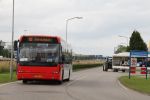 Zwaluw_Reizne_3_BT-DD-38.jpg