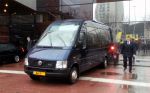 Bestandsnaam=aa11.jpg
Bestandsgrootte=193KiB
Afmetingen = 1024x641
Datum toegevoegd = 01 feb 2013 aa11.jpg