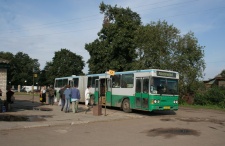 ae_733_47.jpg