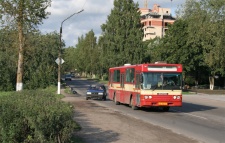 ae_747_47.jpg