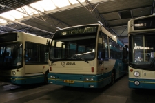 Bestandsnaam=arriva_2197_24-02-2007_bf_lg_87.jpg
Bestandsgrootte=202KiB
Afmetingen = 1024x683
Datum toegevoegd = 02 jan 2011 arriva_2197_24-02-2007_bf_lg_87.jpg