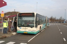 arriva_241_br-nn-60_24-02-2007_.jpg