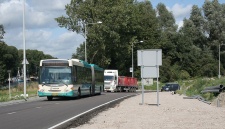 Bestandsnaam=arriva_7868_br-nr-02.jpg
Bestandsgrootte=246KiB
Afmetingen = 1024x589
Datum toegevoegd = 07 jan 2009 arriva_7868_br-nr-02.jpg