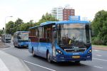 Bestandsnaam=arrt7792_37-bdt-5.JPG
Bestandsgrootte=359KiB
Afmetingen = 1600x1067
Datum toegevoegd = 08 jul 2016 arrt7792_37-bdt-5.JPG