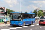 Bestandsnaam=arrt_7184_br-xv-91.JPG
Bestandsgrootte=346KiB
Afmetingen = 1600x1067
Datum toegevoegd = 08 jul 2016 arrt_7184_br-xv-91.JPG