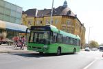Bestandsnaam=asgdfsahtg.jpg
Bestandsgrootte=373KiB
Afmetingen = 1599x1066
Datum toegevoegd = 14 apr 2017 asgdfsahtg.jpg
