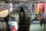 Bestandsnaam=bb-21-rd_int.JPG
Bestandsgrootte=456KiB
Afmetingen = 1600x1067
Datum toegevoegd = 08 jul 2016 bb-21-rd_int.JPG