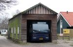 Bestandsnaam=bb-nh-6_3.jpg
Bestandsgrootte=249KiB
Afmetingen = 1024x659
Datum toegevoegd = 29 dec 2011 bb-nh-6_3.jpg
